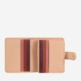 #colore_Rosa cipria, Blush rose, Rosa rubor, Пастельный розовый, Rose poudré, Puder rosa, Blozende roos, Blush rose