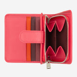 #colore_Lampone, Raspberry, Frambuesa, Малина, Framboise, Himbeere, Framboos, Raspberry