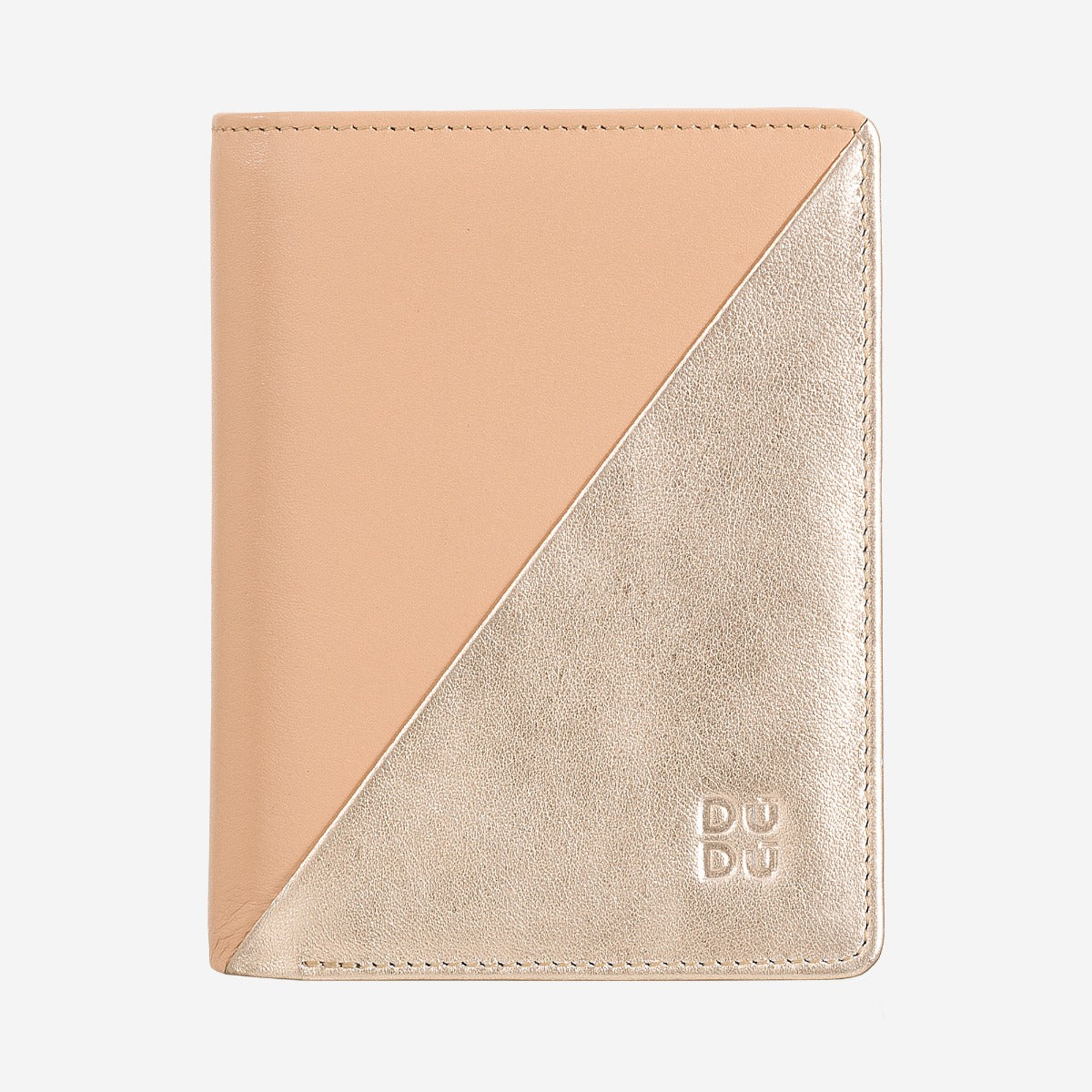 #colore_Ballerina, Ballerina, Ballerina, Ballerina, Ballerina, Ballerina, Ballerina, Ballerina