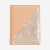 #colore_Ballerina, Ballerina, Ballerina, Ballerina, Ballerina, Ballerina, Ballerina, Ballerina