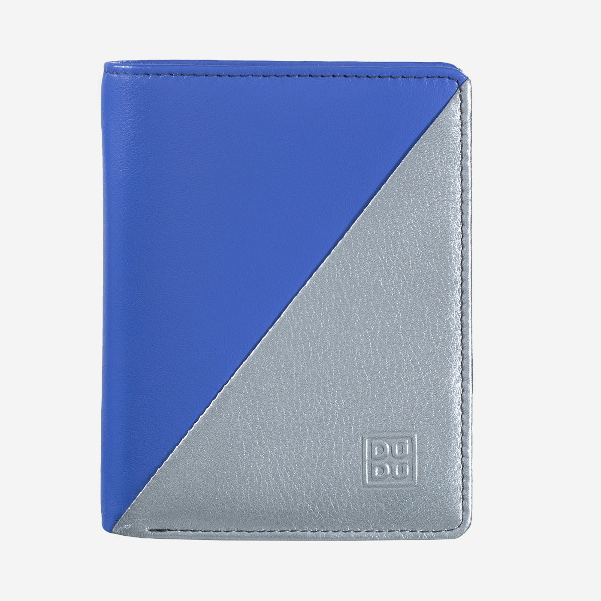 #colore_Cosmo, Cosmo, Cosmo, Cosmo, Cosmo, Cosmo, Cosmo, Cosmo