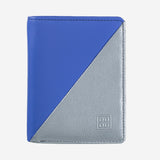 #colore_Cosmo, Cosmo, Cosmo, Cosmo, Cosmo, Cosmo, Cosmo, Cosmo