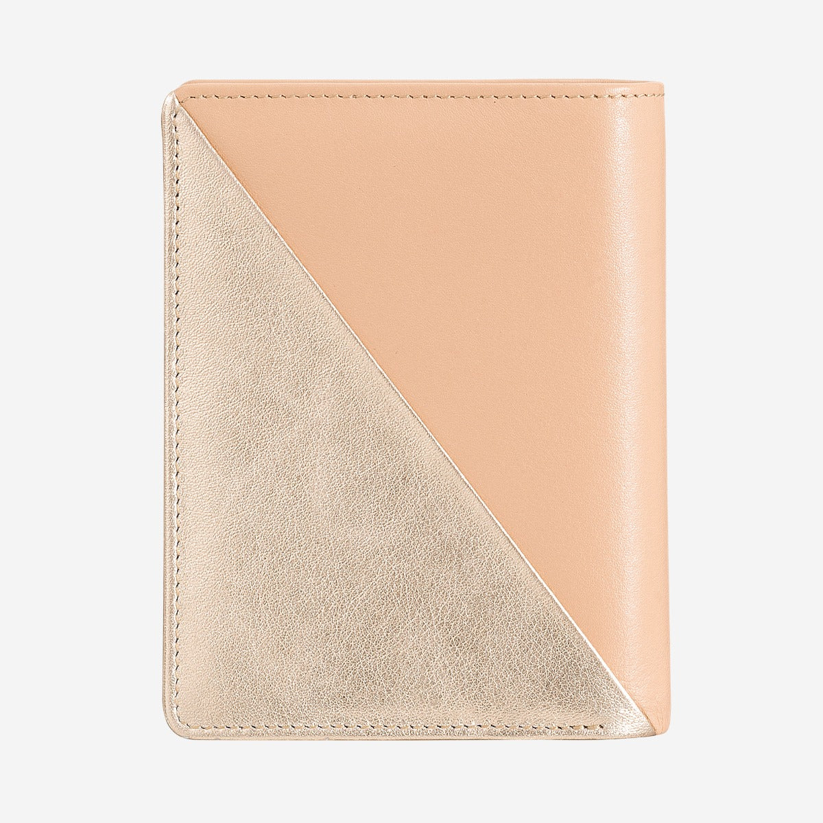 #colore_Ballerina, Ballerina, Ballerina, Ballerina, Ballerina, Ballerina, Ballerina, Ballerina