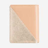 #colore_Ballerina, Ballerina, Ballerina, Ballerina, Ballerina, Ballerina, Ballerina, Ballerina