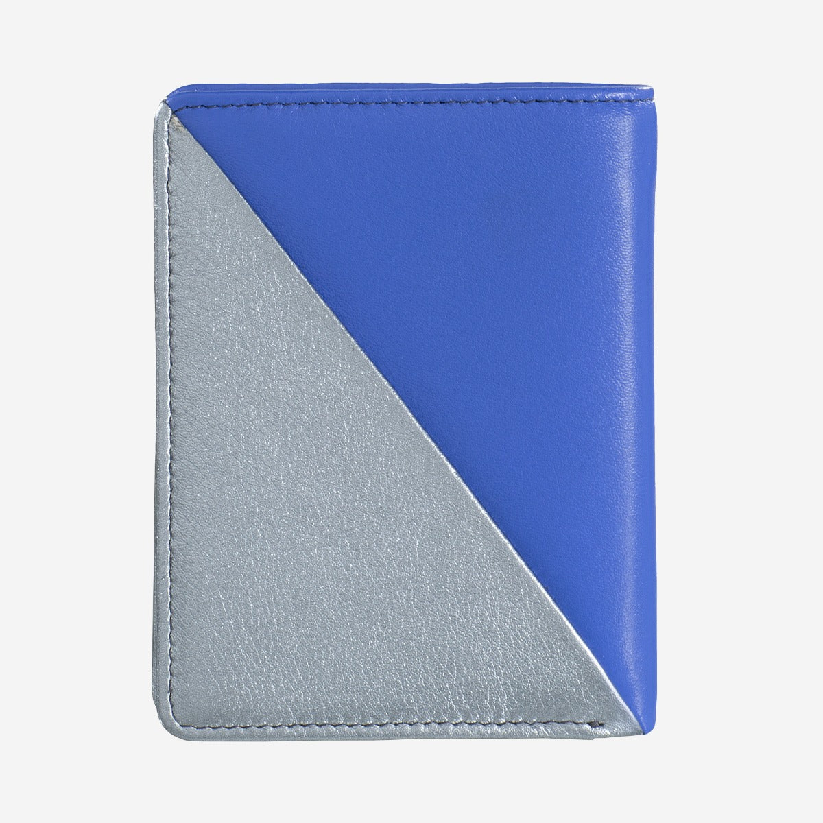 #colore_Cosmo, Cosmo, Cosmo, Cosmo, Cosmo, Cosmo, Cosmo, Cosmo