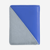 #colore_Cosmo, Cosmo, Cosmo, Cosmo, Cosmo, Cosmo, Cosmo, Cosmo