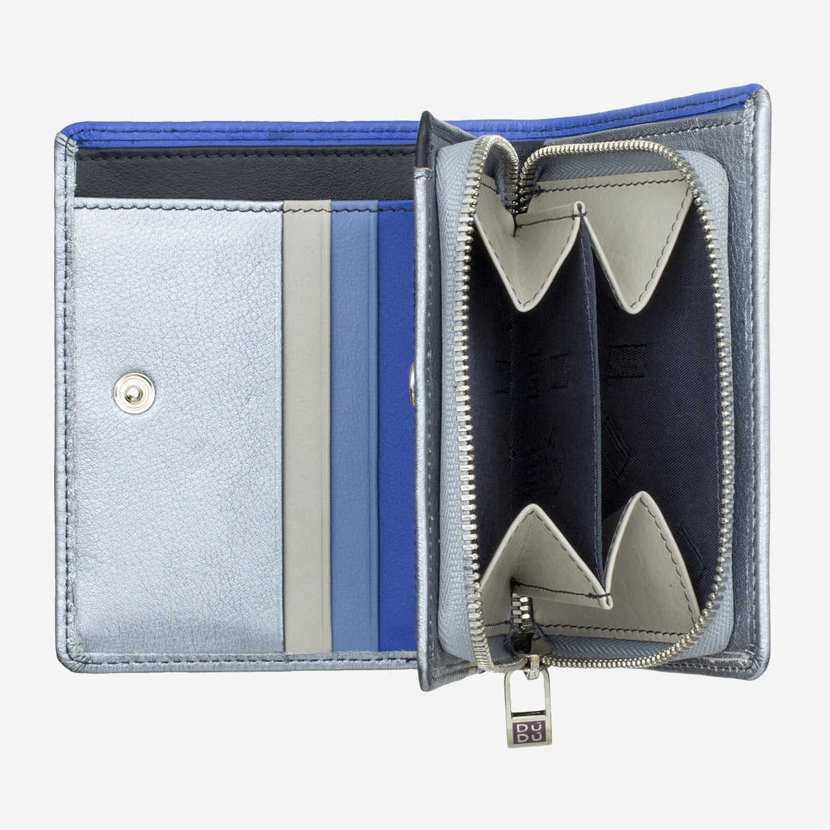 #colore_Cosmo, Cosmo, Cosmo, Cosmo, Cosmo, Cosmo, Cosmo, Cosmo