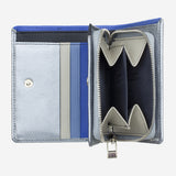 #colore_Cosmo, Cosmo, Cosmo, Cosmo, Cosmo, Cosmo, Cosmo, Cosmo