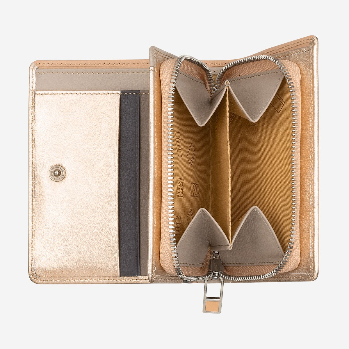 #colore_Ballerina, Ballerina, Ballerina, Ballerina, Ballerina, Ballerina, Ballerina, Ballerina