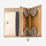 #colore_Ballerina, Ballerina, Ballerina, Ballerina, Ballerina, Ballerina, Ballerina, Ballerina