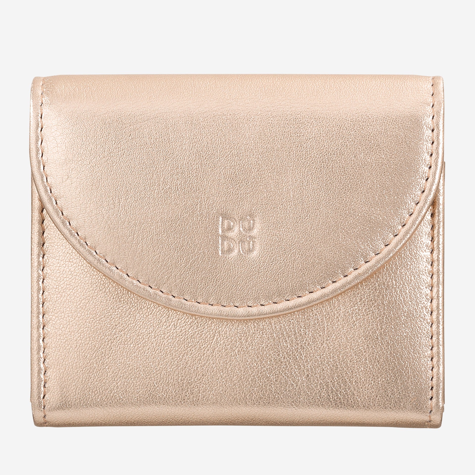 #colore_Ballerina, Ballerina, Ballerina, Ballerina, Ballerina, Ballerina, Ballerina, Ballerina