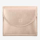 #colore_Ballerina, Ballerina, Ballerina, Ballerina, Ballerina, Ballerina, Ballerina, Ballerina