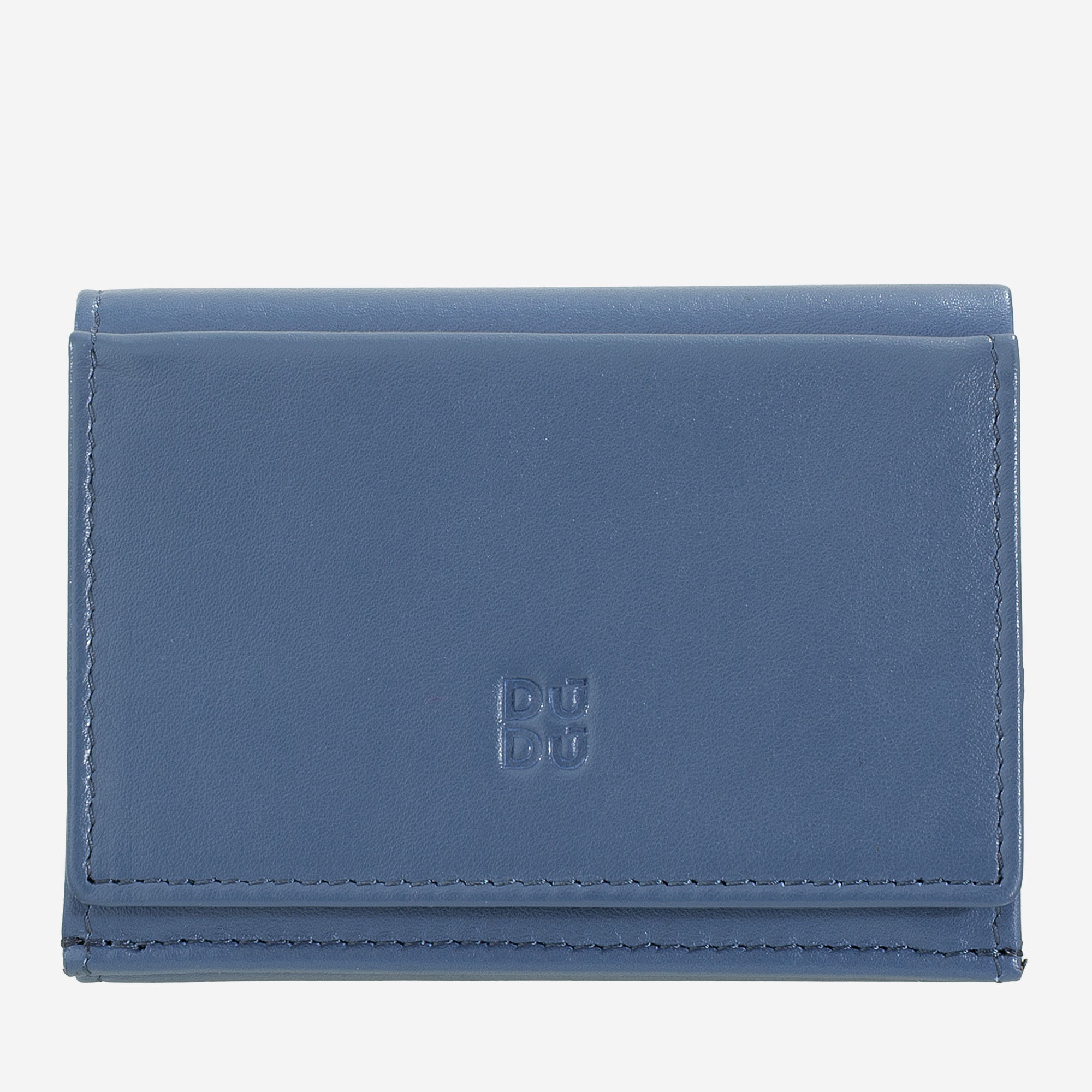 #colore_Denim blue