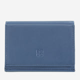 #colore_Denim blue