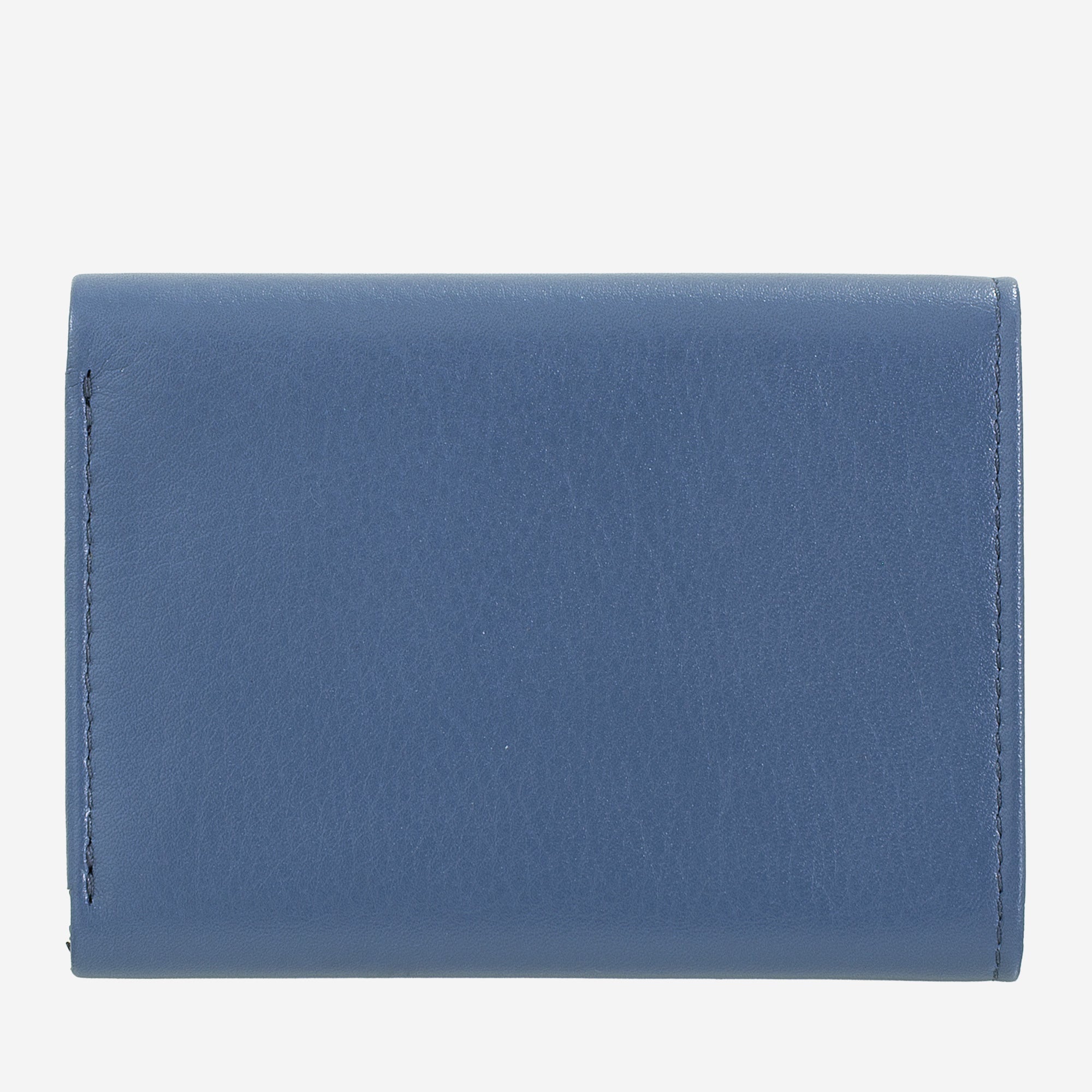 #colore_Denim blue
