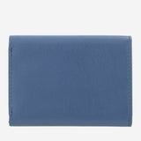#colore_Denim blue