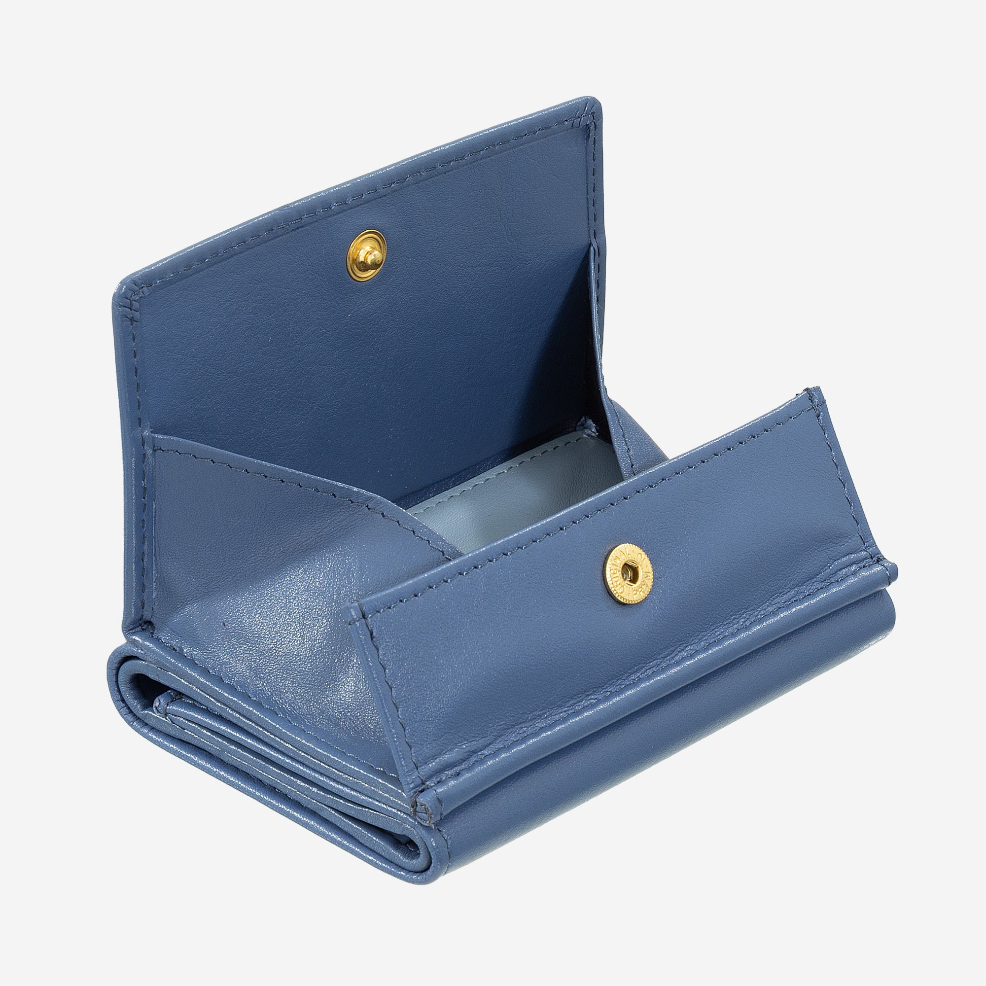 #colore_Denim blue