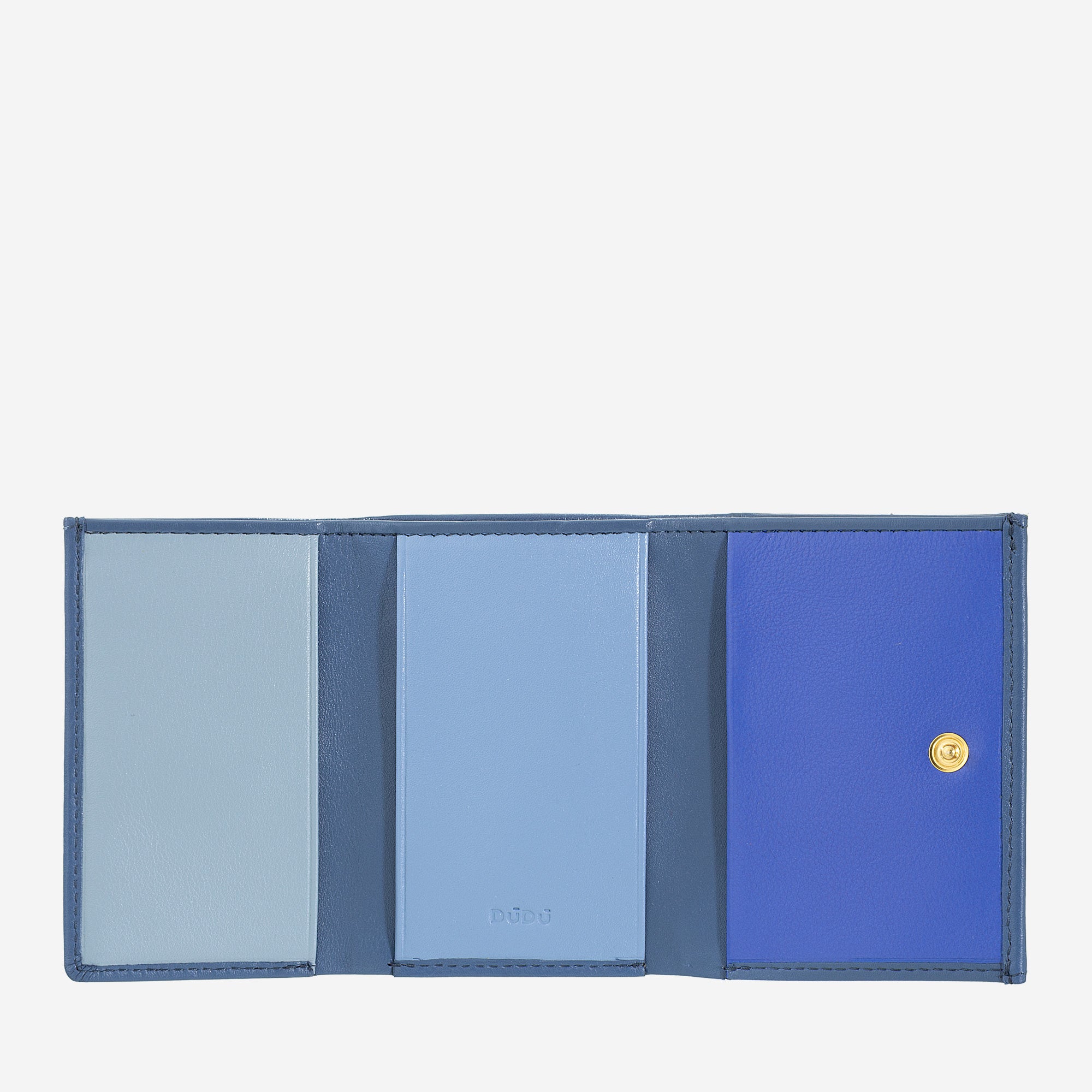 #colore_Denim blue