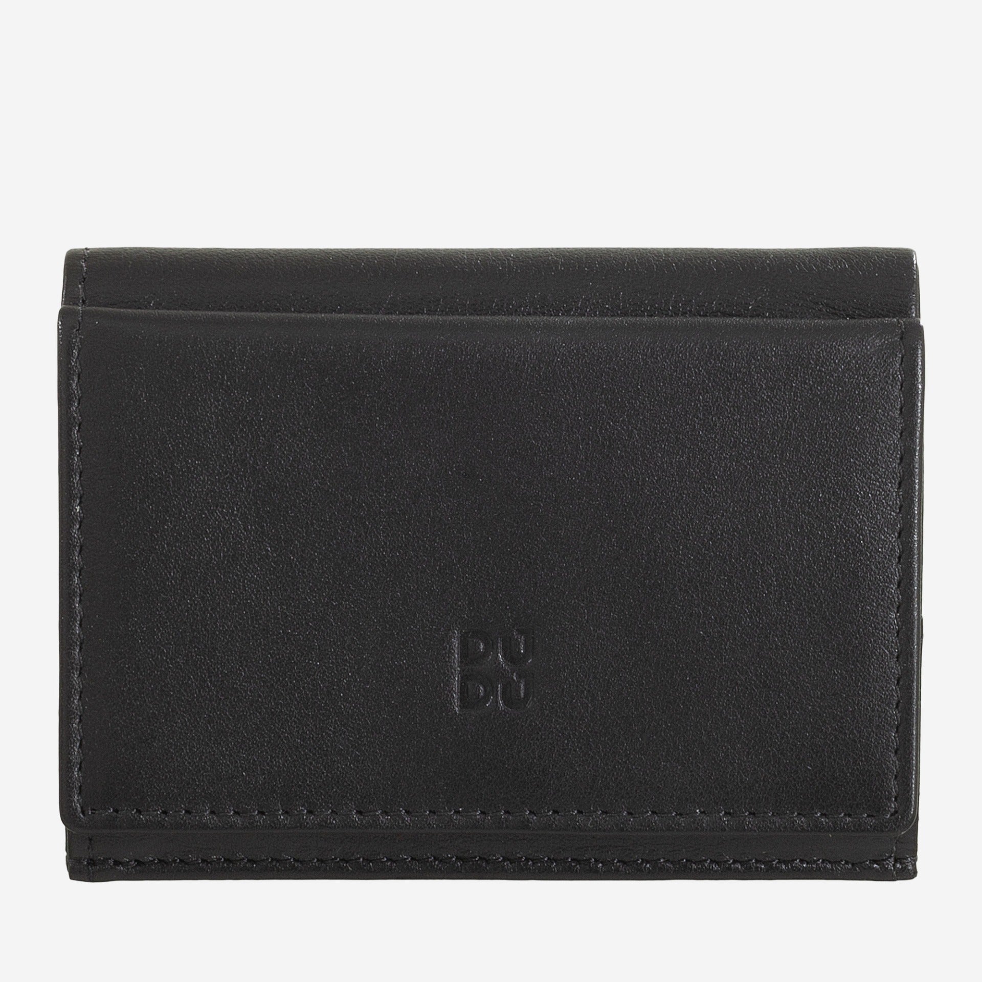 #colore_Nero, Black, Negro, черный пэчворк, Noir, Schwarz, Zwart, Black