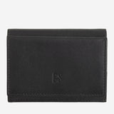 #colore_Nero, Black, Negro, черный пэчворк, Noir, Schwarz, Zwart, Black