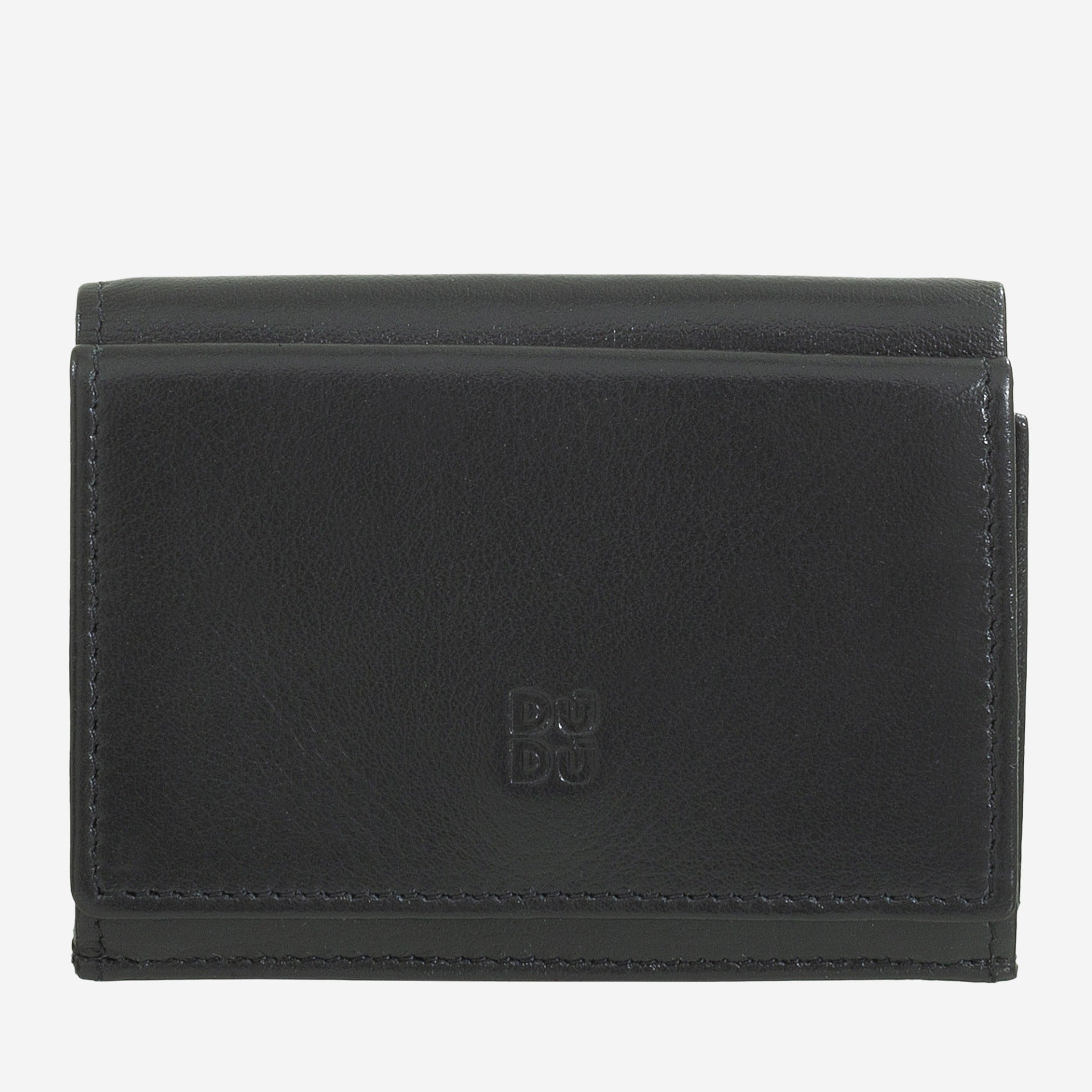 #colore_Black pop, Black pop, Black pop, Черный, Black pop, Black pop, Black pop, Black pop