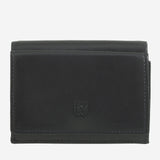 #colore_Black pop, Black pop, Black pop, Черный, Black pop, Black pop, Black pop, Black pop