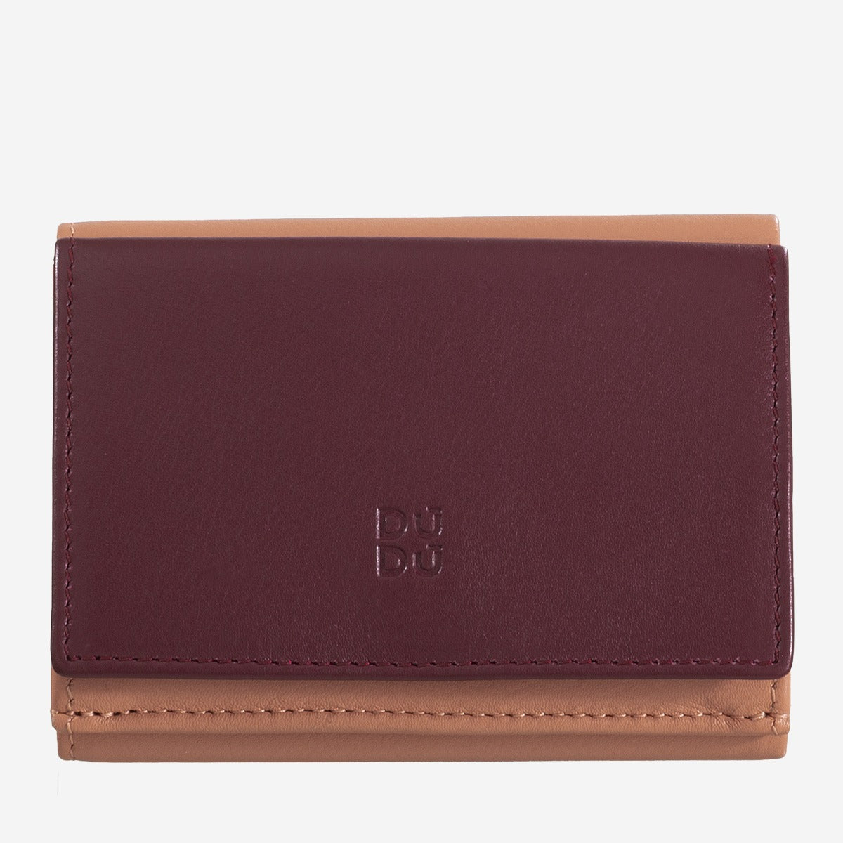 #colore_Burgundy, Burgundy, Burgundy, бордо, Burgundy, Burgundy, Burgundy, Burgundy