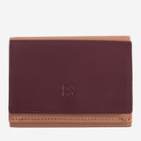 #colore_Burgundy, Burgundy, Burgundy, бордо, Burgundy, Burgundy, Burgundy, Burgundy