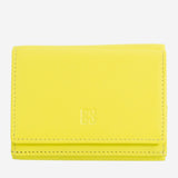 #colore_Citrus yellow, Citrus yellow, Citrus yellow, Желтый, Citrus yellow, Citrus yellow, Citrus yellow, Citrus yellow