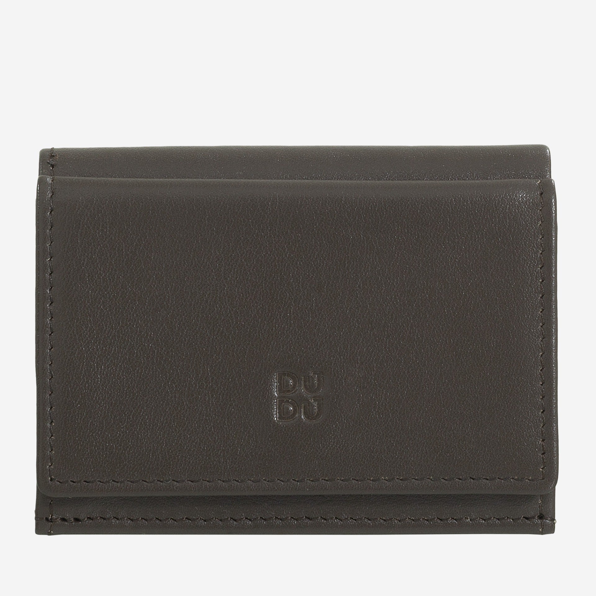 #colore_Coffee brown, Coffee brown, Coffee brown, Шоколад, Coffee brown, Coffee brown, Coffee brown, Coffee brown