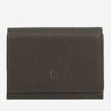 #colore_Coffee brown, Coffee brown, Coffee brown, Шоколад, Coffee brown, Coffee brown, Coffee brown, Coffee brown