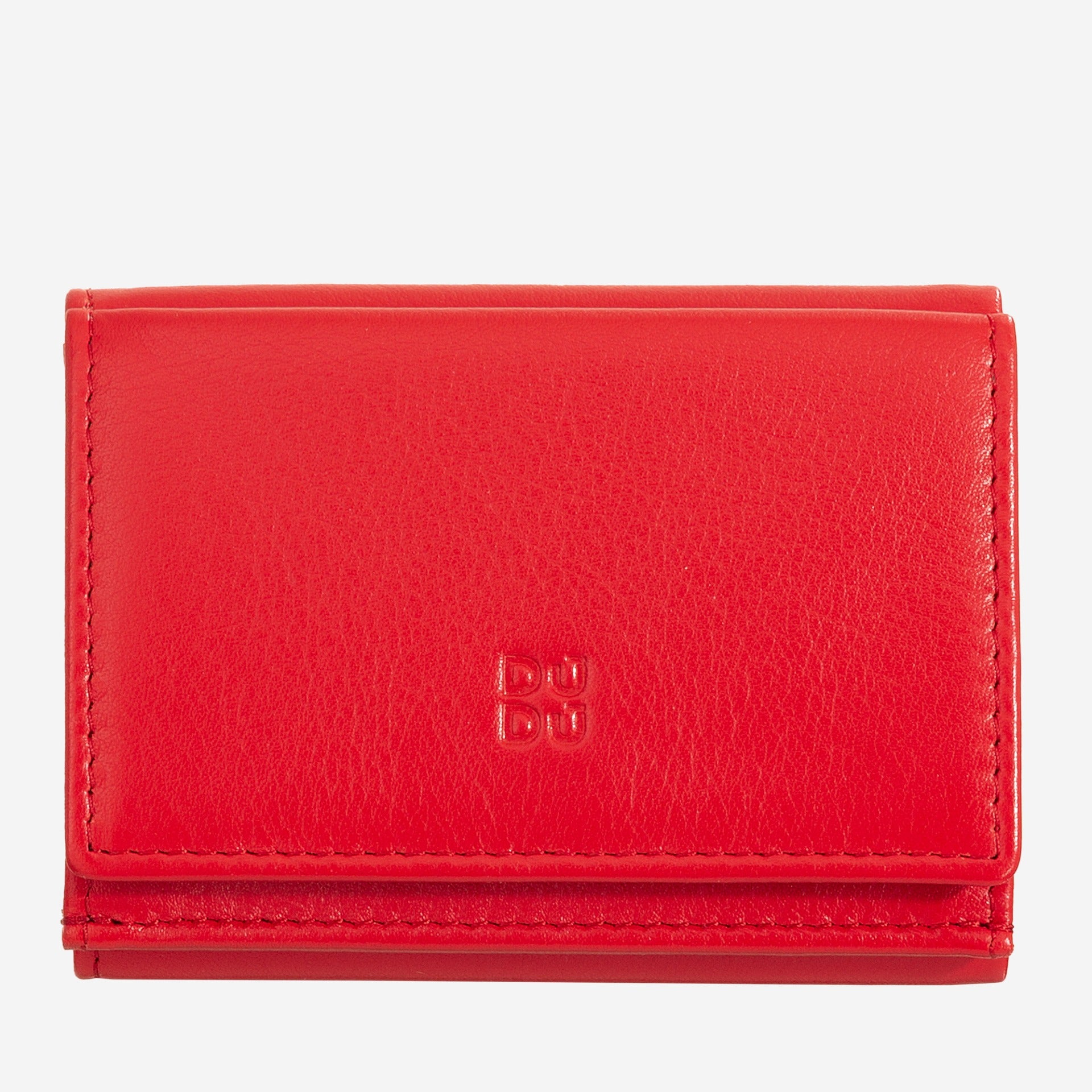 #colore_Rosso fiamma, Red flame, Rojo fuego, Красный огонь, Rouge flamme, Flammenrot, Vuurrood, Red flame