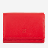 #colore_Rosso fiamma, Red flame, Rojo fuego, Красный огонь, Rouge flamme, Flammenrot, Vuurrood, Red flame