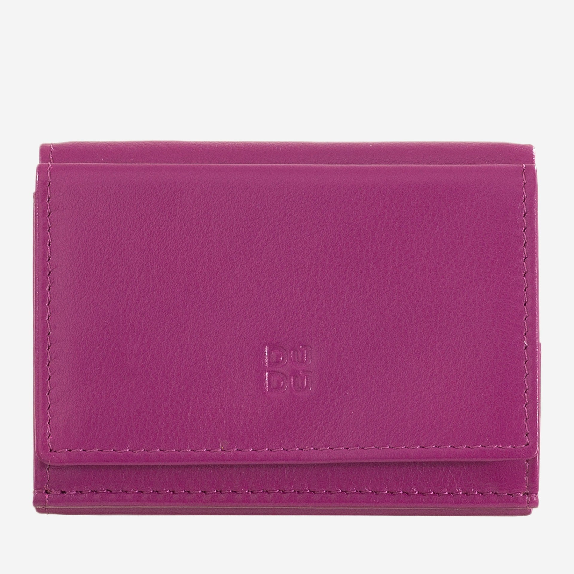 #colore_Fucsia, Fuchsia, Fucsia, фуксия, Fuchsia, Fuchsia, Fuchsia, Fuchsia