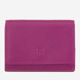 #colore_Fucsia, Fuchsia, Fucsia, фуксия, Fuchsia, Fuchsia, Fuchsia, Fuchsia