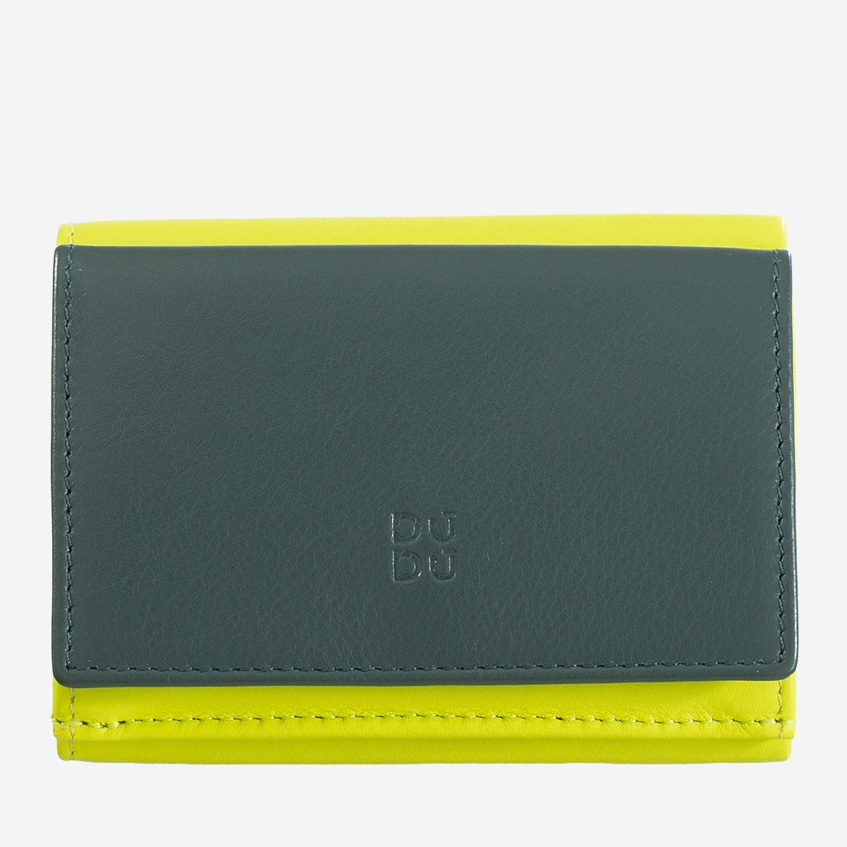 #colore_Mangrove, Mangrove, Mangrove, Форест Грин, Mangrove, Mangrove, Mangrove, Mangrove