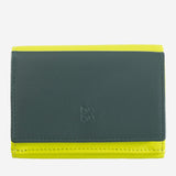 #colore_Mangrove, Mangrove, Mangrove, Форест Грин, Mangrove, Mangrove, Mangrove, Mangrove