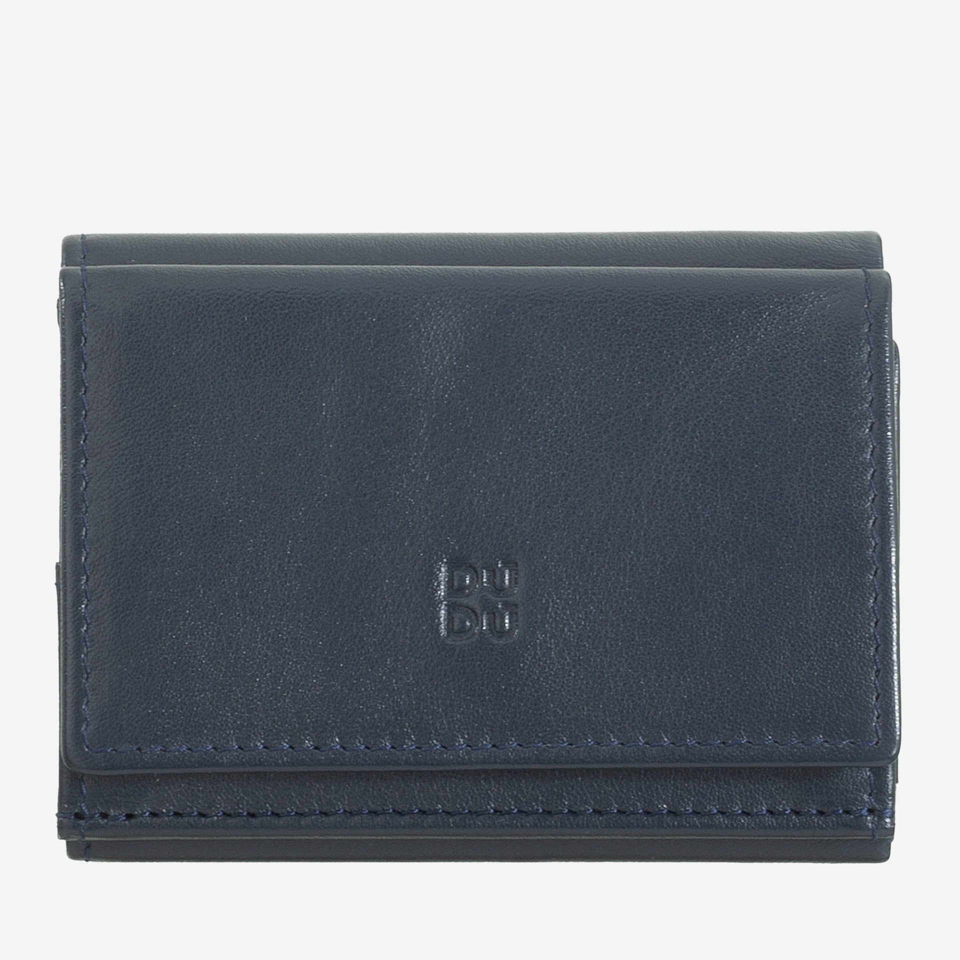 #colore_Navy, Navy, Navy, Темно-синий, Navy, Navy, Navy, Navy