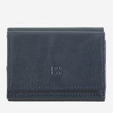 #colore_Navy, Navy, Navy, Темно-синий, Navy, Navy, Navy, Navy