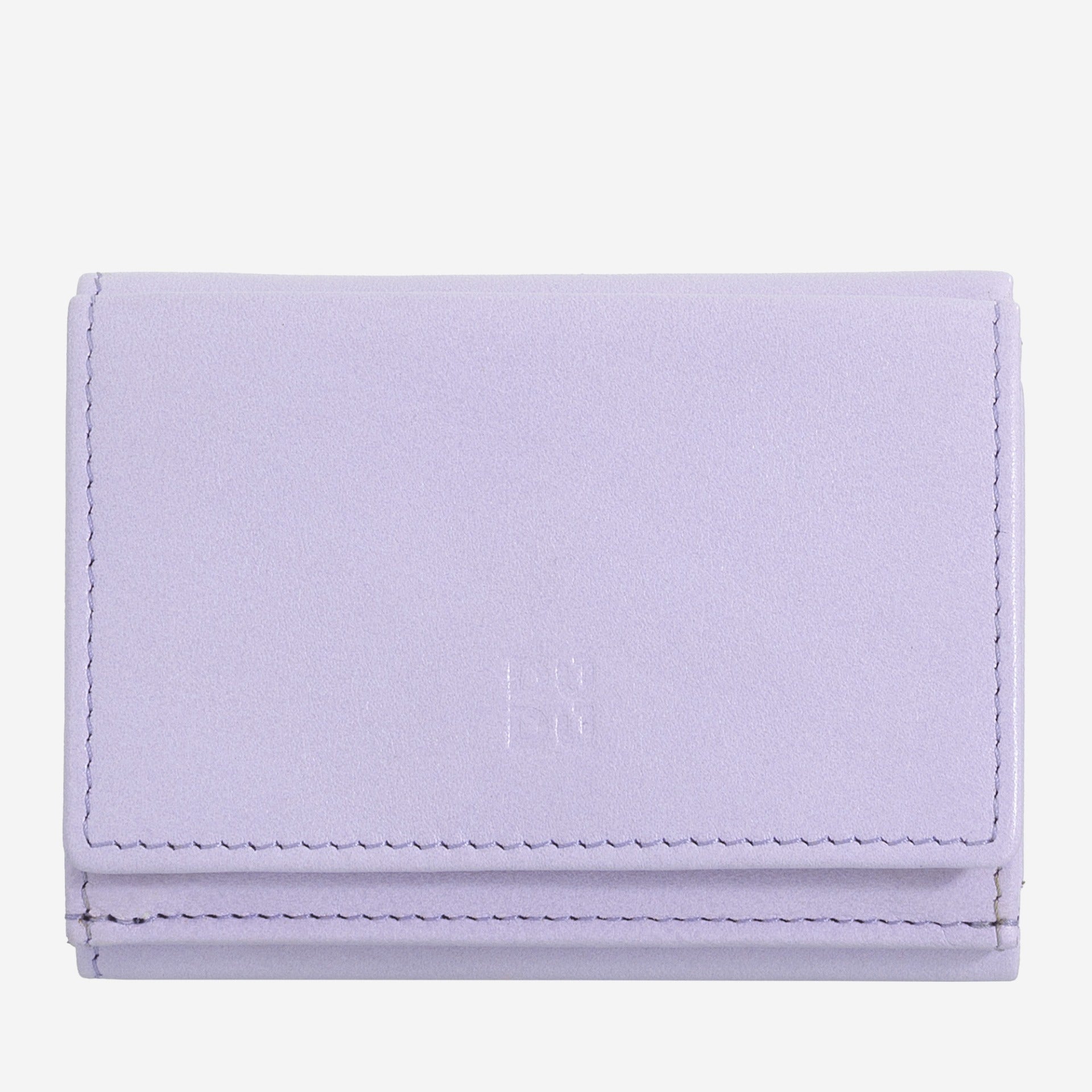 #colore_Provence lilac, Provence lilac, Provence lilac, Сирень, Provence lilac, Provence lilac, Provence lilac, Provence lilac