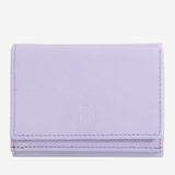 #colore_Provence lilac, Provence lilac, Provence lilac, Сирень, Provence lilac, Provence lilac, Provence lilac, Provence lilac