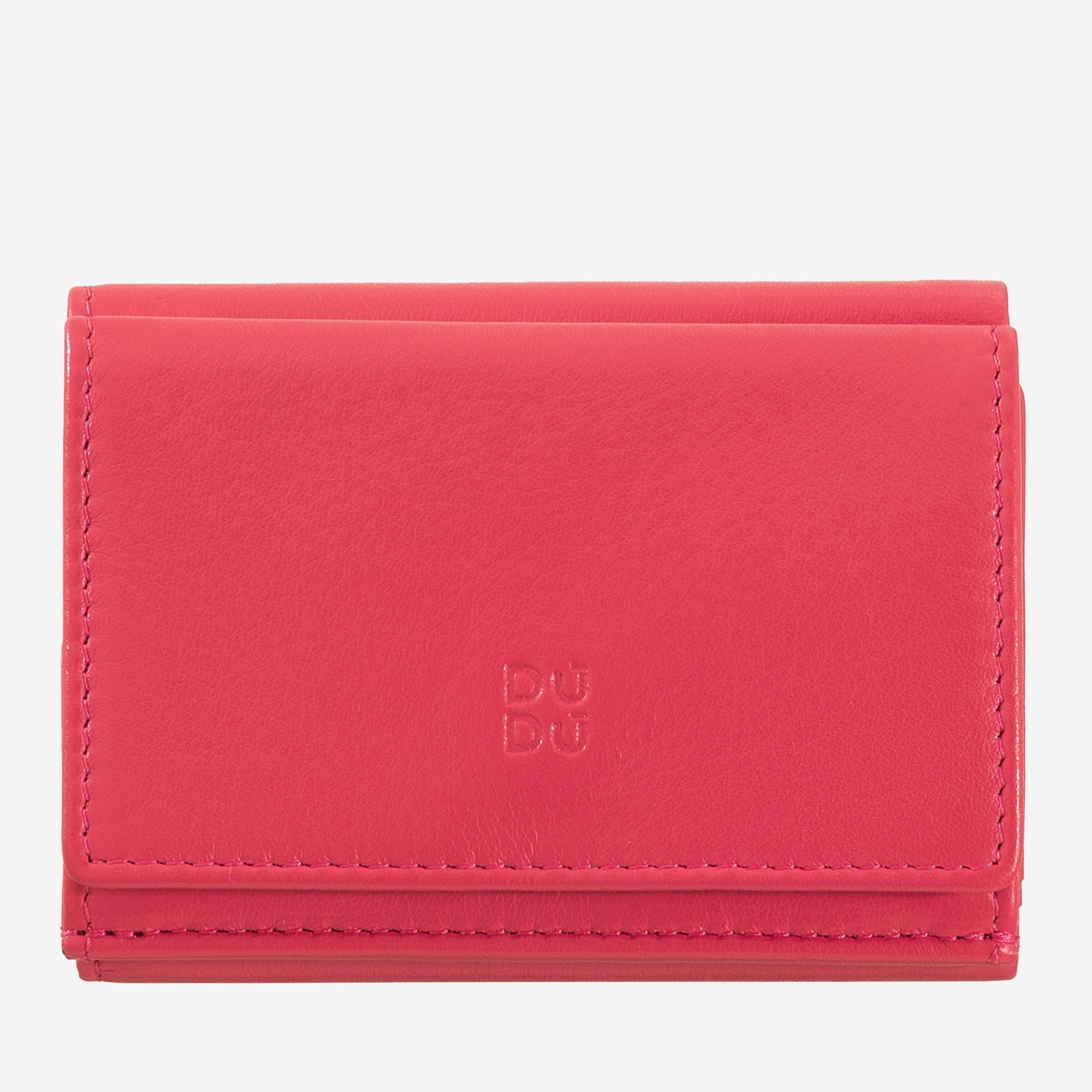 #colore_Lampone, Raspberry, Frambuesa, Малина, Framboise, Himbeere, Framboos, Raspberry