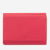 #colore_Lampone, Raspberry, Frambuesa, Малина, Framboise, Himbeere, Framboos, Raspberry