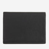 #colore_Nero, Black, Negro, черный пэчворк, Noir, Schwarz, Zwart, Black