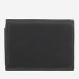 #colore_Black pop, Black pop, Black pop, Черный, Black pop, Black pop, Black pop, Black pop