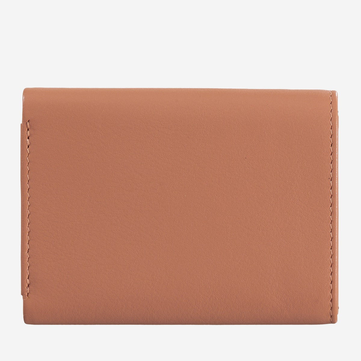 #colore_Burgundy, Burgundy, Burgundy, бордо, Burgundy, Burgundy, Burgundy, Burgundy