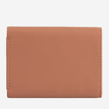 #colore_Burgundy, Burgundy, Burgundy, бордо, Burgundy, Burgundy, Burgundy, Burgundy