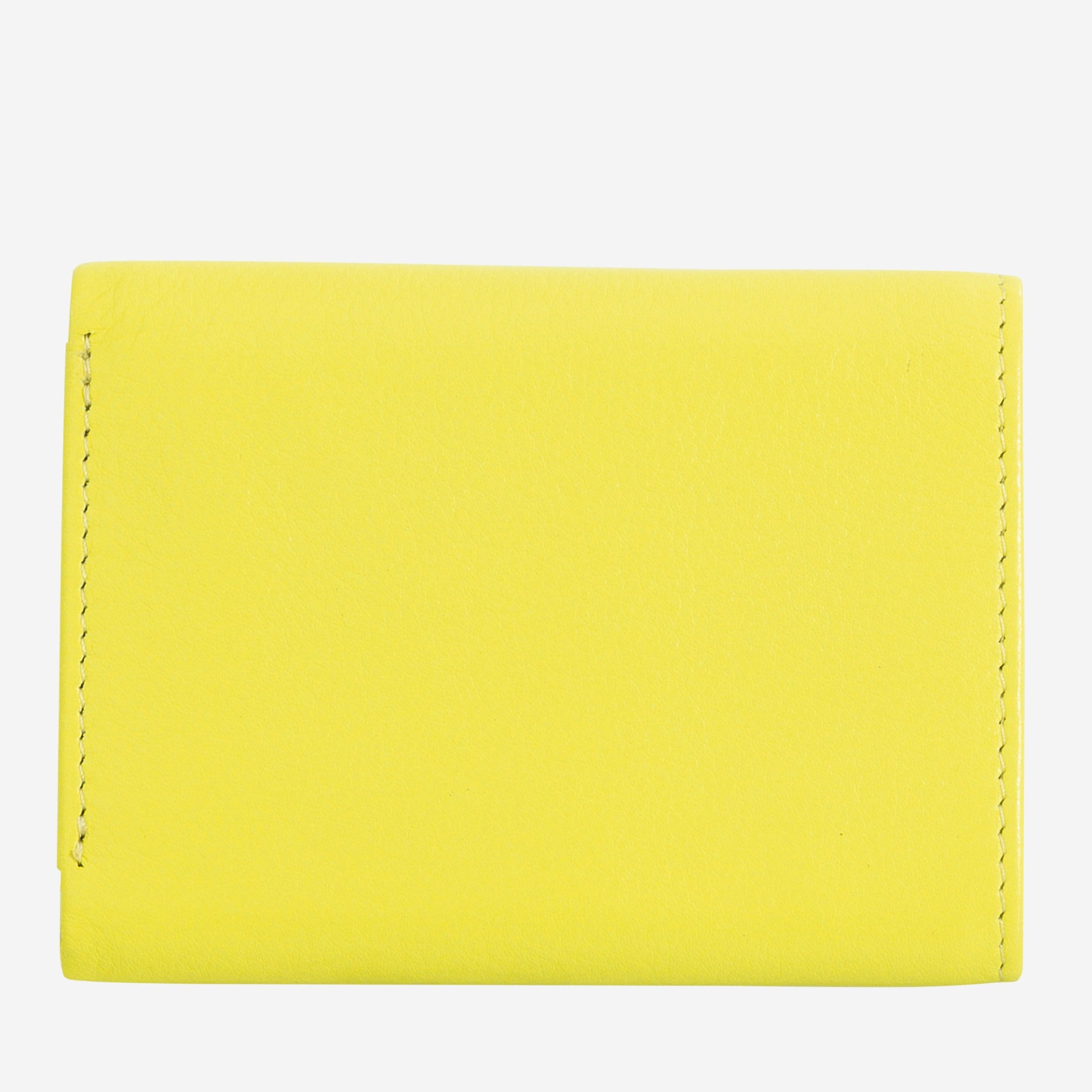 #colore_Citrus yellow, Citrus yellow, Citrus yellow, Желтый, Citrus yellow, Citrus yellow, Citrus yellow, Citrus yellow