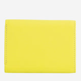 #colore_Citrus yellow, Citrus yellow, Citrus yellow, Желтый, Citrus yellow, Citrus yellow, Citrus yellow, Citrus yellow