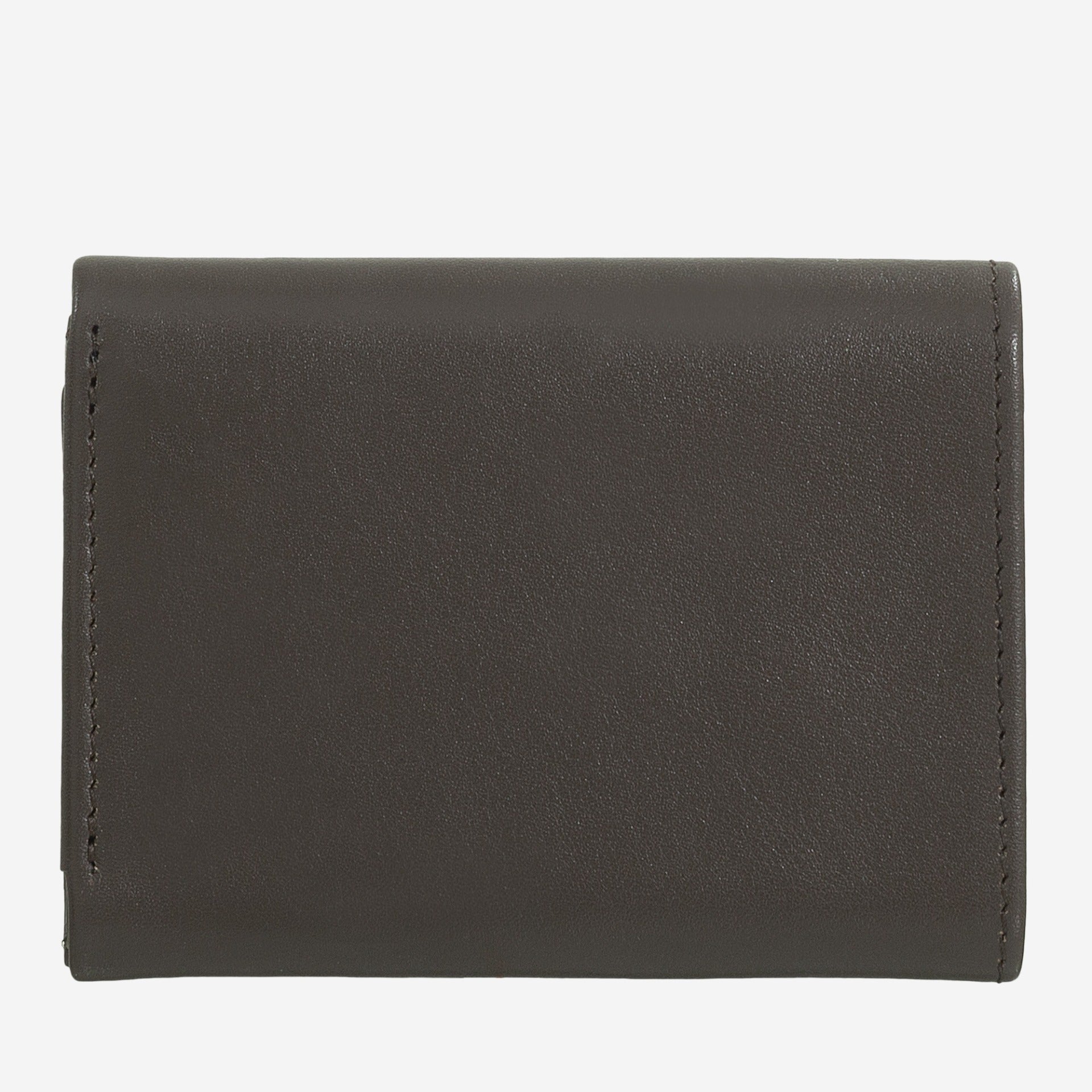 #colore_Coffee brown, Coffee brown, Coffee brown, Шоколад, Coffee brown, Coffee brown, Coffee brown, Coffee brown